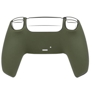 Nacon DualSense Szilikon Védő Borítás (PS5) - Camo