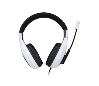 Nacon Gamer Headset V1 PS5 - Fehér
