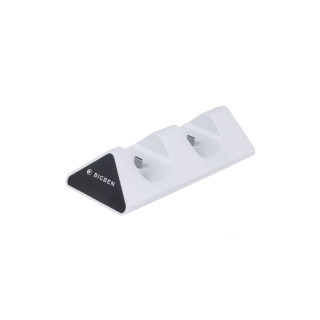 Nacon DualSense Töltőállomás V2 (PS5)