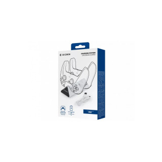 Nacon DualSense Töltőállomás V2 (PS5)