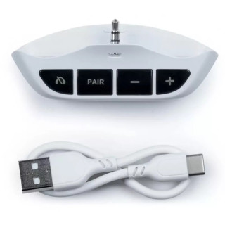 Nacon Vezeték Nélküli Audio Adapter PS5