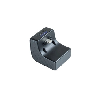 Nacon DualSense Edge Kontroller Akkumulátor PS5