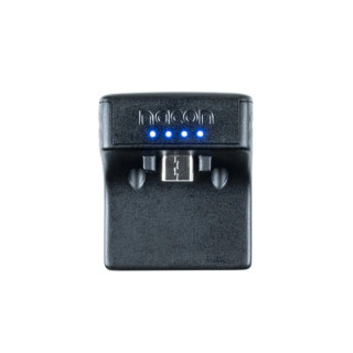 Nacon DualSense Edge Kontroller Akkumulátor PS5