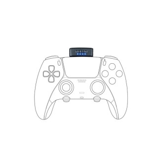 Nacon DualSense Edge Kontroller Akkumulátor PS5