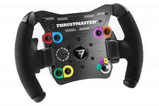 Thrustmaster Open Wheel kormánykerék - 2 év garancia