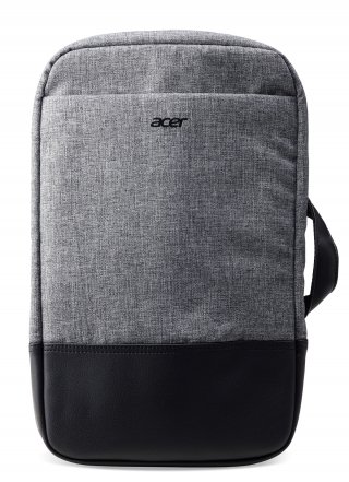 Acer Slim 3in1 14