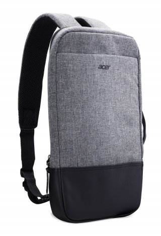 Acer Slim 3in1 14