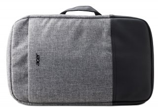 Acer Slim 3in1 14