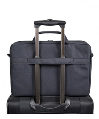 Port Designs Sydney TL notebook táska 14" fekete