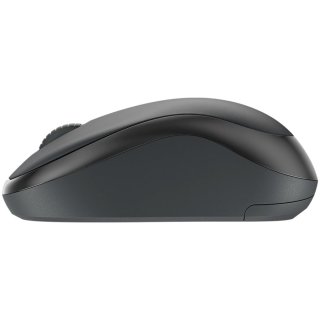 Logitech MK295 Wireless Silent Billentyűzet HU + Optikai egér