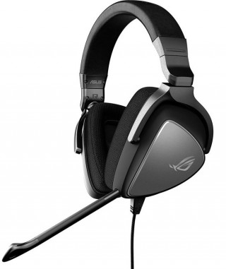 ASUS ROG Delta Core Gamer Headset