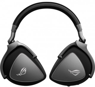 ASUS ROG Delta Core Gamer Headset