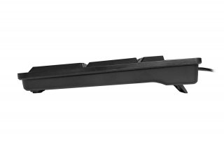 Acer Billentyűzet + optikai egér
