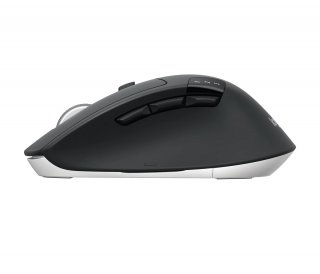 Logitech M720 Triathlon vezeték nélküli egér