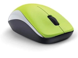 Genius BlueEye NX-7000 Wireless egér - Zöld