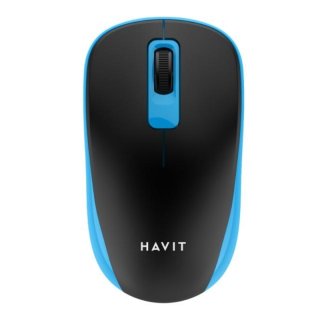 Havit MS626GT Vezeték nélküli Egér