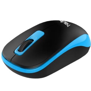 Havit MS626GT Vezeték nélküli Egér
