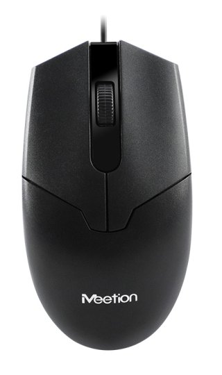 Meetion MT-M360 USB egér