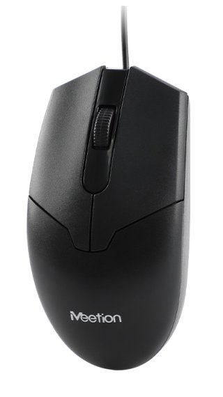 Meetion MT-M360 USB egér