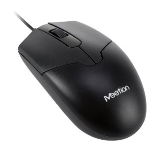 Meetion MT-M360 USB egér