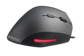 Meetion MT-M380 vertikális egér