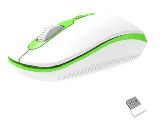 Meetion MT-R547 Vezeték Nélküli Egér