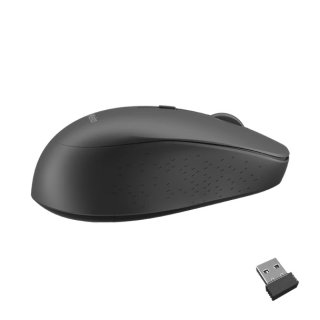 Meetion MT-R570 Black Wireless Egér