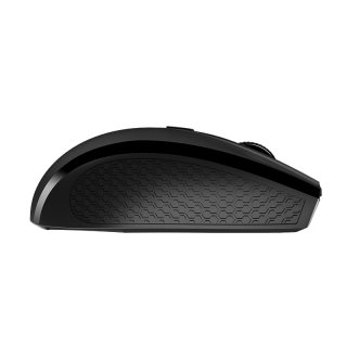 Meetion MT-R560 Black Wireless Egér