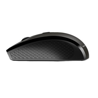 Meetion MT-R560 Chocolate Wireless Egér