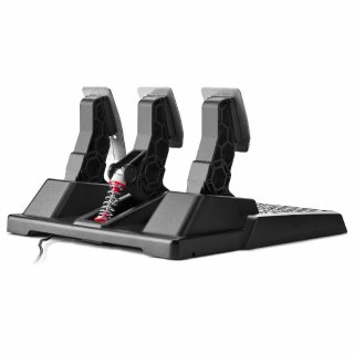 THRUSTMASTER T3PM 3 Pedals Add-on PS4/PS5/PC - 1 év garancia