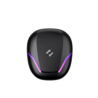 Havit TW970 Gamer Fülhallgató TWS - Fekete