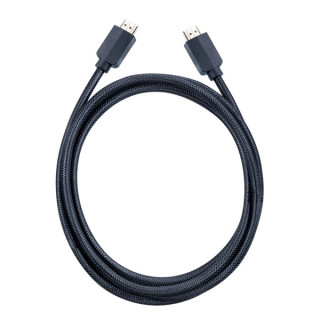 Nacon HDMI Kábel PS4 - 3M