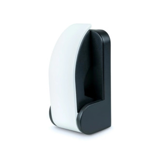 Nacon USB Felakasztható DualSense Kontroller töltő PS5