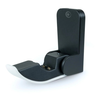 Nacon USB Felakasztható DualSense Kontroller töltő PS5