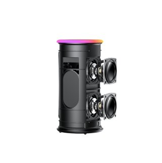 Havit SK833BT Vezeték Nélküli Bluetooth Hangszóró