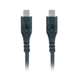 Nacon USB-C Kábel