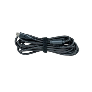 Nacon USB-C Kábel