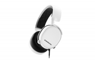 SteelSeries Arctis 3 (2019 Edition) Gamer Headset