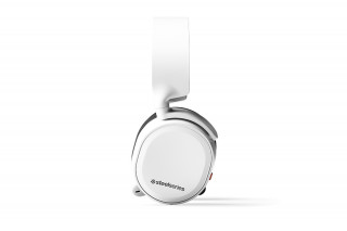 SteelSeries Arctis 3 (2019 Edition) Gamer Headset
