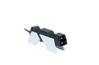 Nacon DualSense Kontroller Töltő V4 PS5