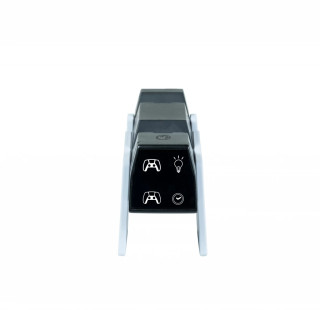 Nacon DualSense Kontroller Töltő V4 PS5