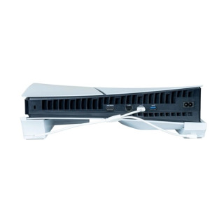 Nacon Playstation 5 Slim Állvány