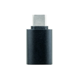 Nacon USB-A USB-C adapter PS5