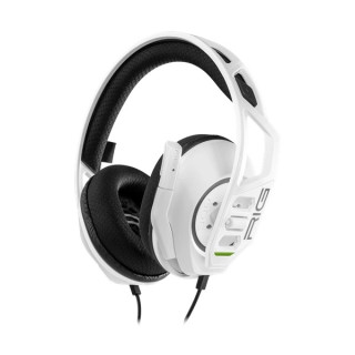 Nacon RIG 300 PRO HX Gamer Headset XBOX - Fehér