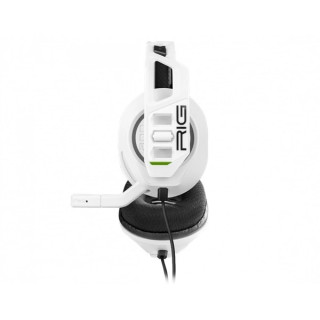 Nacon RIG 300 PRO HX Gamer Headset XBOX - Fehér
