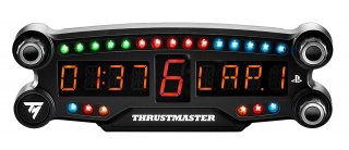 Thrustmaster Bluetooth LED kijelző - 2 év garancia