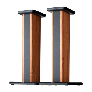 Edifier SS02 állvány - Edifier S1000MKII / S1000W Hangszóróhoz 2db - Barna