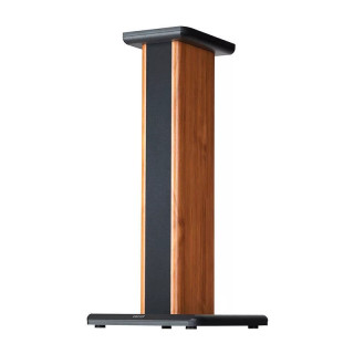 Edifier SS02 állvány - Edifier S1000MKII / S1000W Hangszóróhoz 2db - Barna