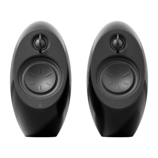 Edifier e25HD Hangszórók - Fekete