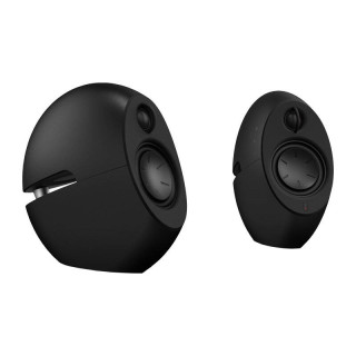 Edifier e25HD Hangszórók - Fekete